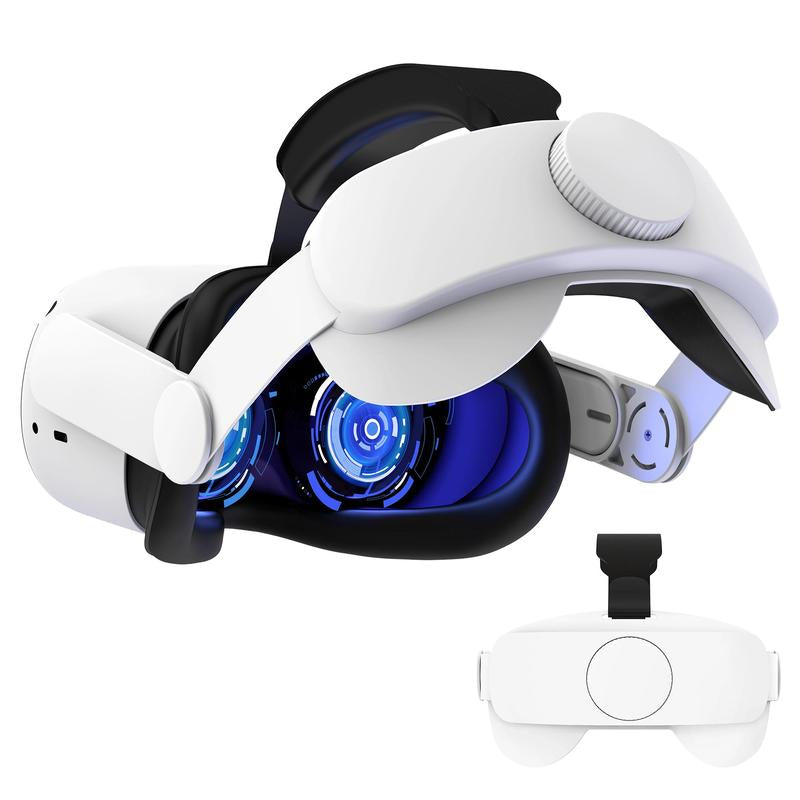 Virtual Reality Headset for Oculus Quest 2