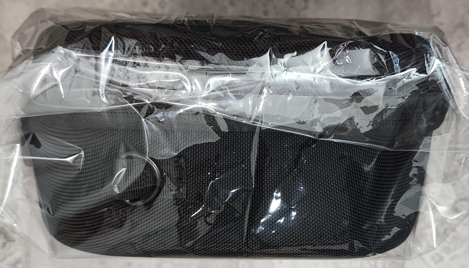 Hard Case for Meta Quest for Oculus Quest VR